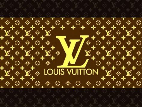 prezzo azioni louis vuitton|louis vuitton oggi.